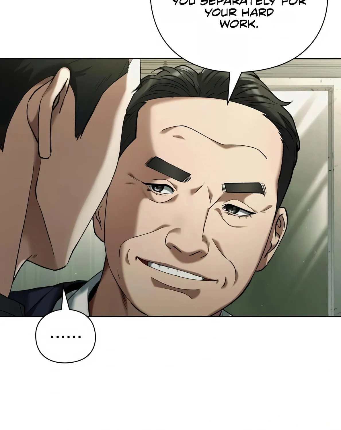 Read Artifact Reading Appraiser chapter 2 image 134 on Lezhin