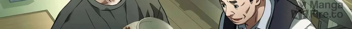 Read Artifact Reading Appraiser chapter 2 image 139 on Lezhin