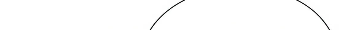 Read Artifact Reading Appraiser chapter 2 image 145 on Lezhin