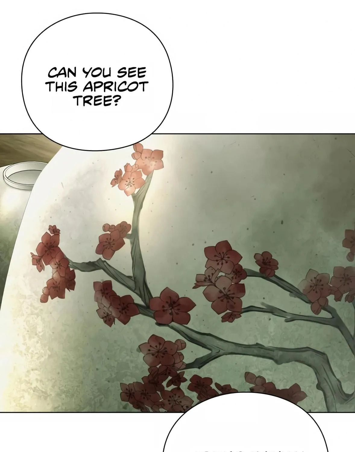 Read Artifact Reading Appraiser chapter 2 image 148 on Lezhin