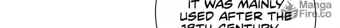 Read Artifact Reading Appraiser chapter 2 image 149 on Lezhin