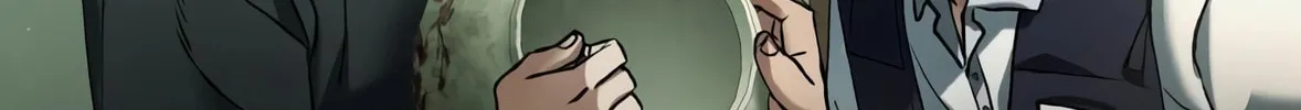 Read Artifact Reading Appraiser chapter 2 image 151 on Lezhin