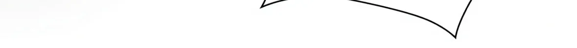 Read Artifact Reading Appraiser chapter 2 image 157 on Lezhin