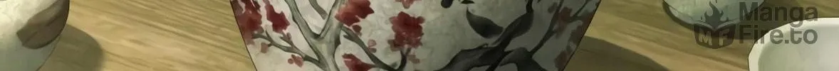Read Artifact Reading Appraiser chapter 2 image 159 on Lezhin