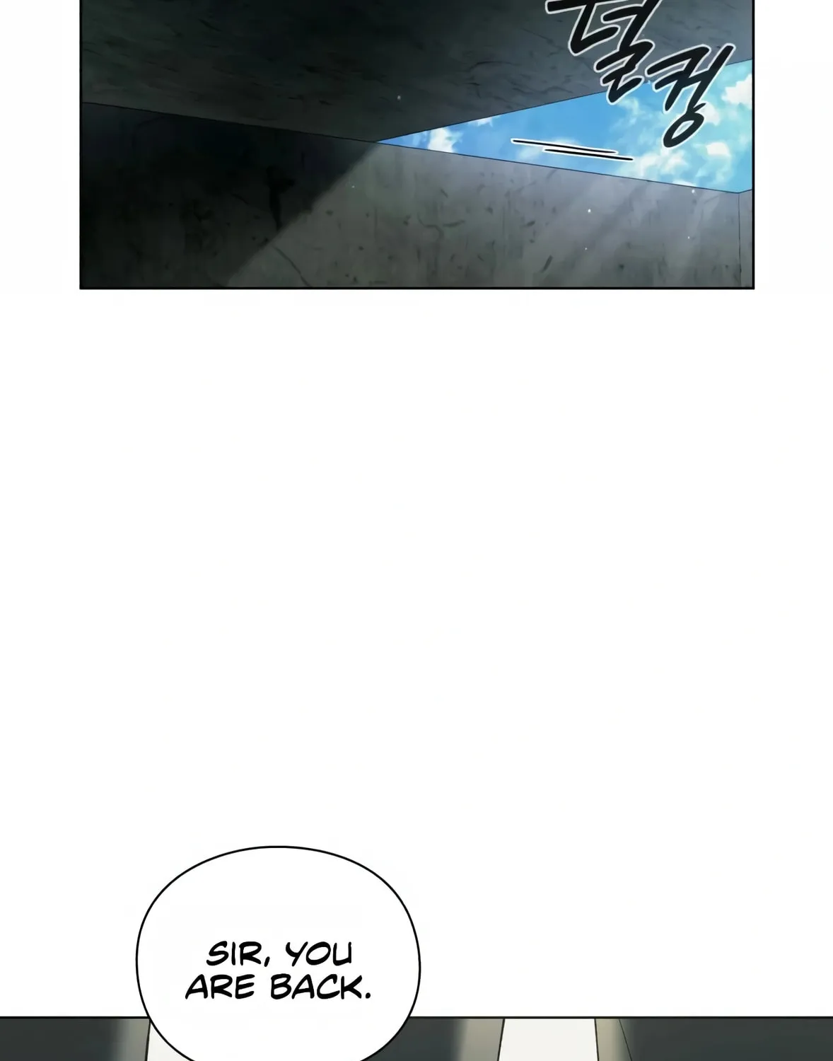 Read Artifact Reading Appraiser chapter 2 image 162 on Lezhin
