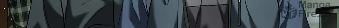 Read Artifact Reading Appraiser chapter 2 image 167 on Lezhin