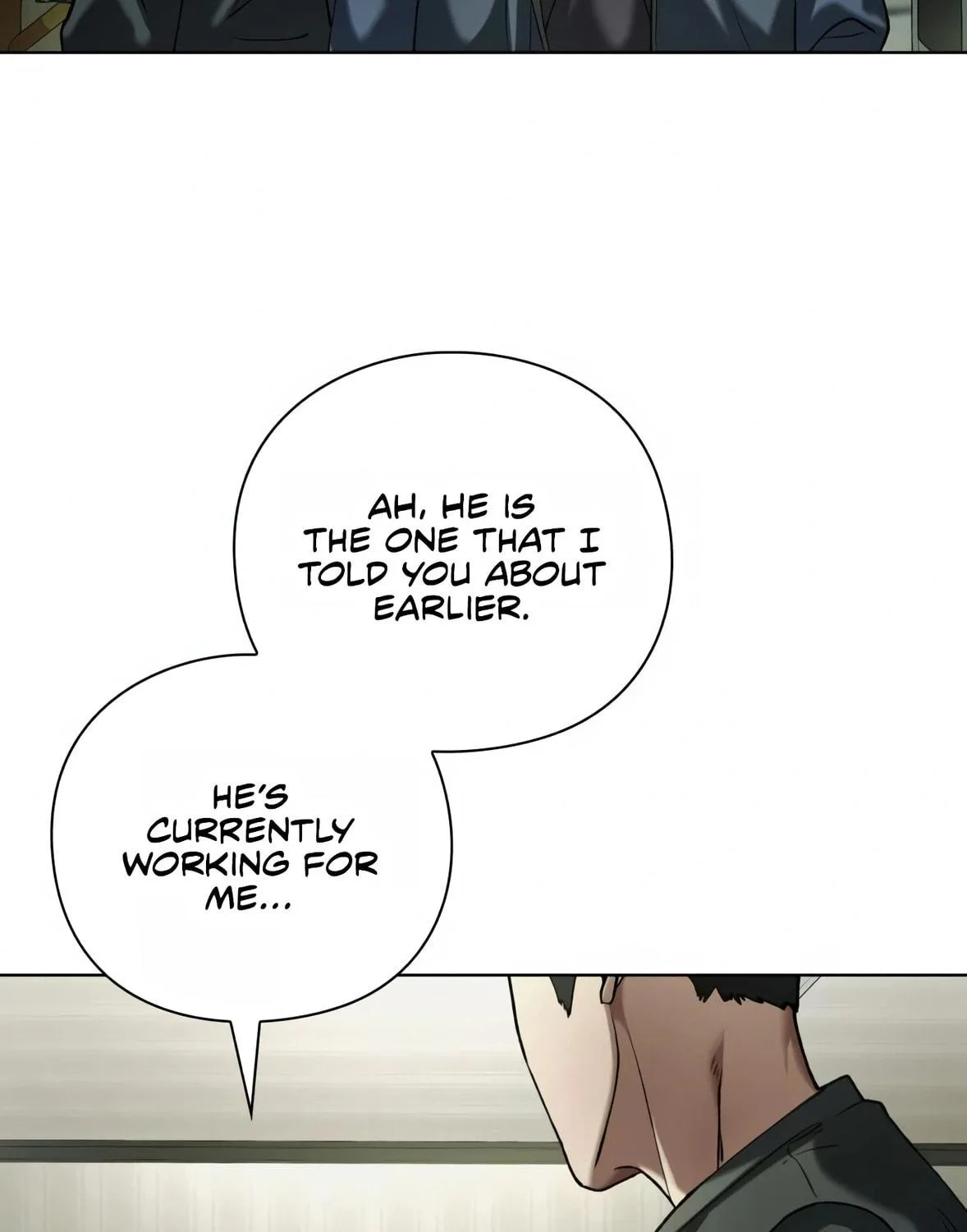 Read Artifact Reading Appraiser chapter 2 image 168 on Lezhin
