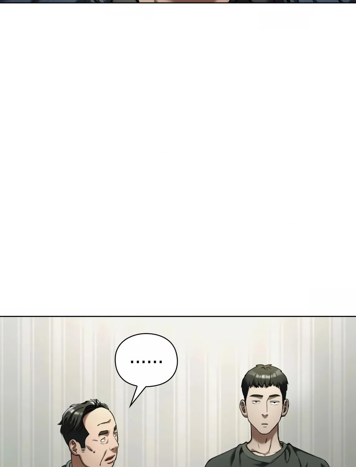 Read Artifact Reading Appraiser chapter 2 image 176 on Lezhin