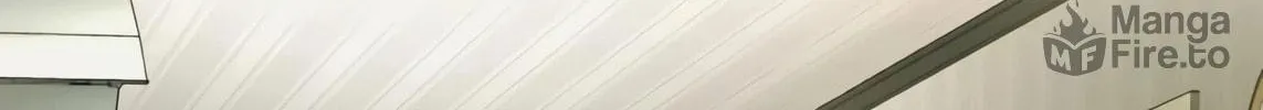 Read Artifact Reading Appraiser chapter 2 image 179 on Lezhin