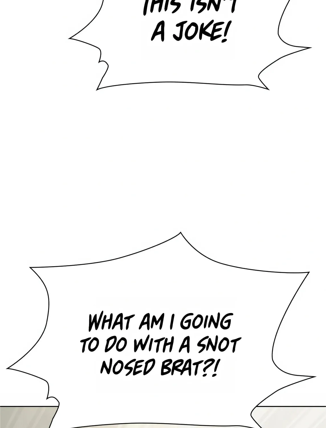 Read Artifact Reading Appraiser chapter 2 image 186 on Lezhin