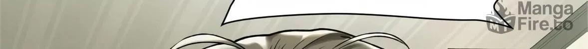 Read Artifact Reading Appraiser chapter 2 image 189 on Lezhin