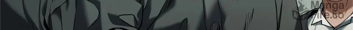 Read Artifact Reading Appraiser chapter 2 image 199 on Lezhin