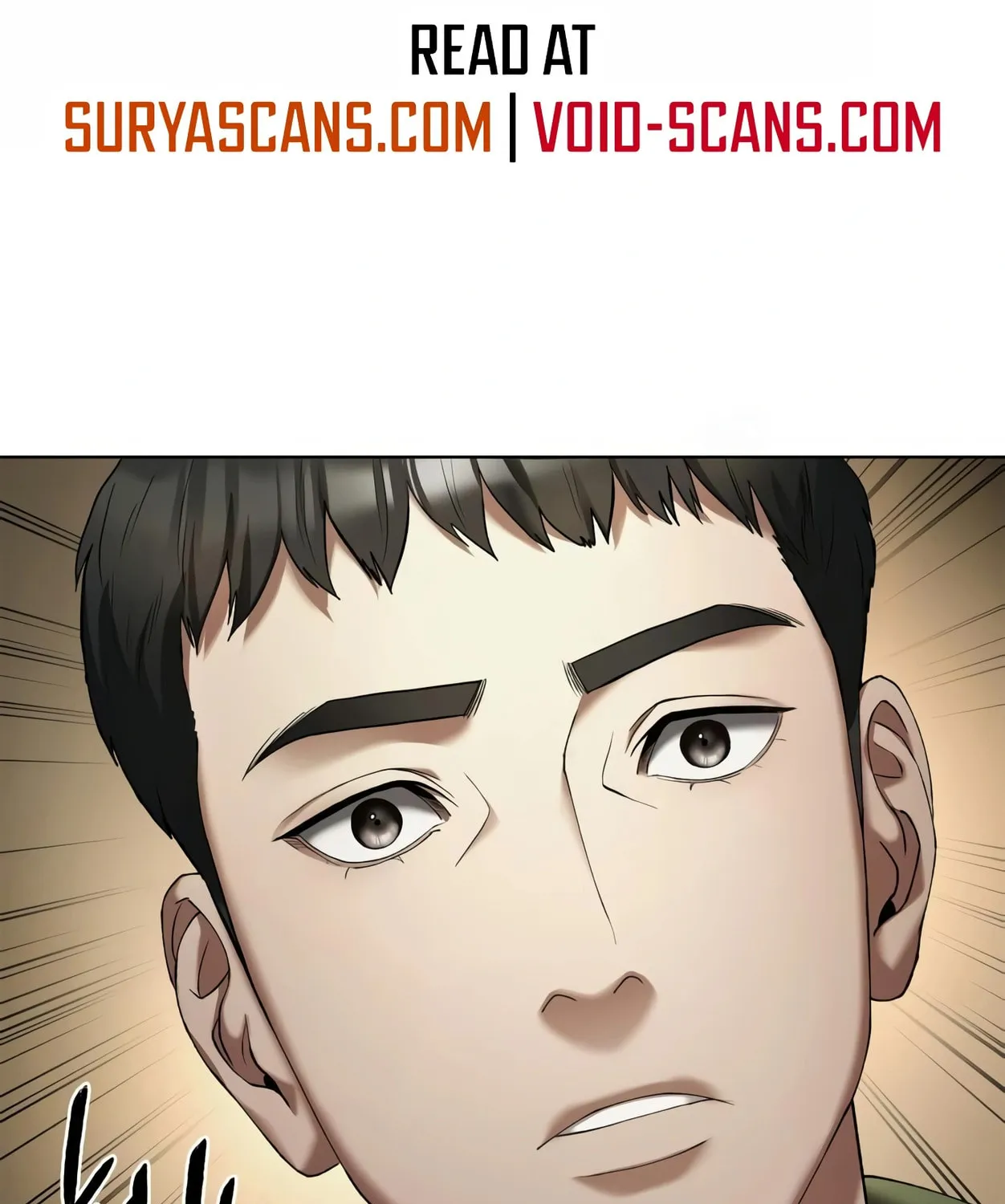 Read Artifact Reading Appraiser chapter 2 image 2 on Lezhin