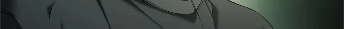 Read Artifact Reading Appraiser chapter 2 image 207 on Lezhin