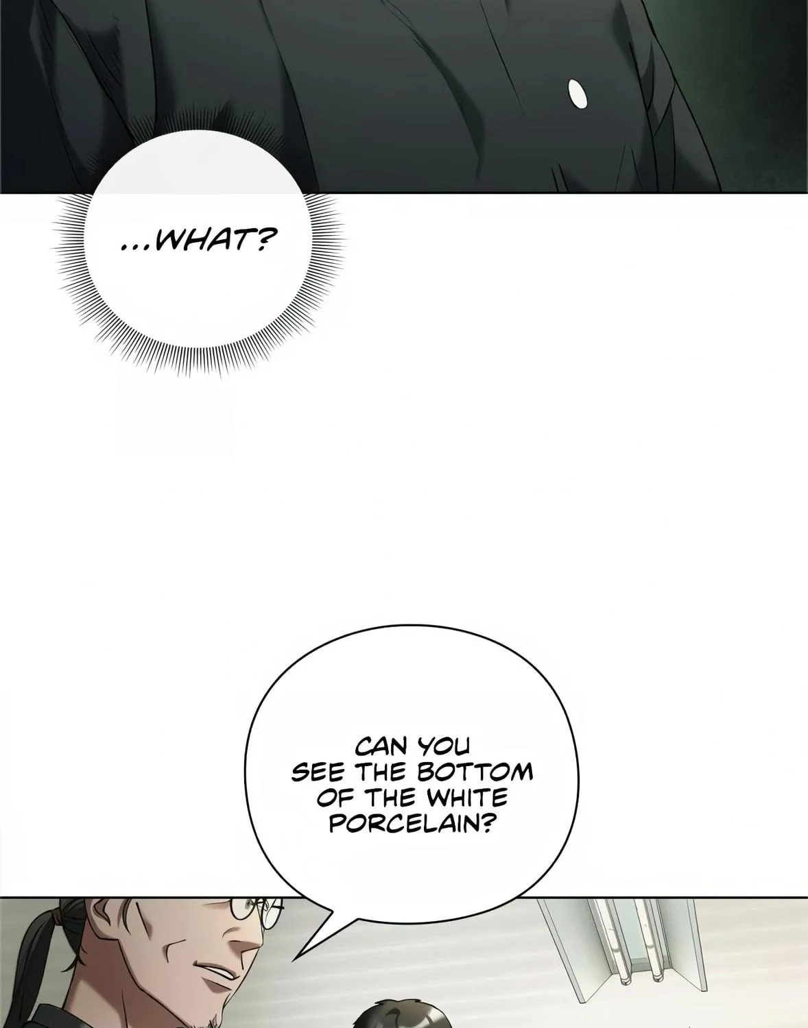 Read Artifact Reading Appraiser chapter 2 image 208 on Lezhin