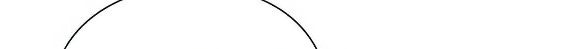 Read Artifact Reading Appraiser chapter 2 image 211 on Lezhin
