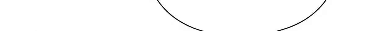 Read Artifact Reading Appraiser chapter 2 image 213 on Lezhin