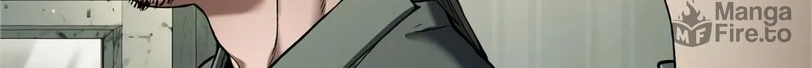 Read Artifact Reading Appraiser chapter 2 image 215 on Lezhin