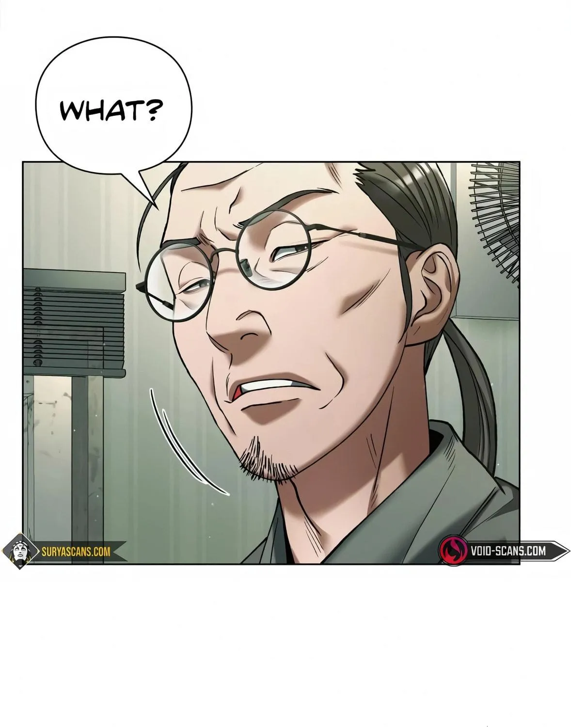 Read Artifact Reading Appraiser chapter 2 image 218 on Lezhin