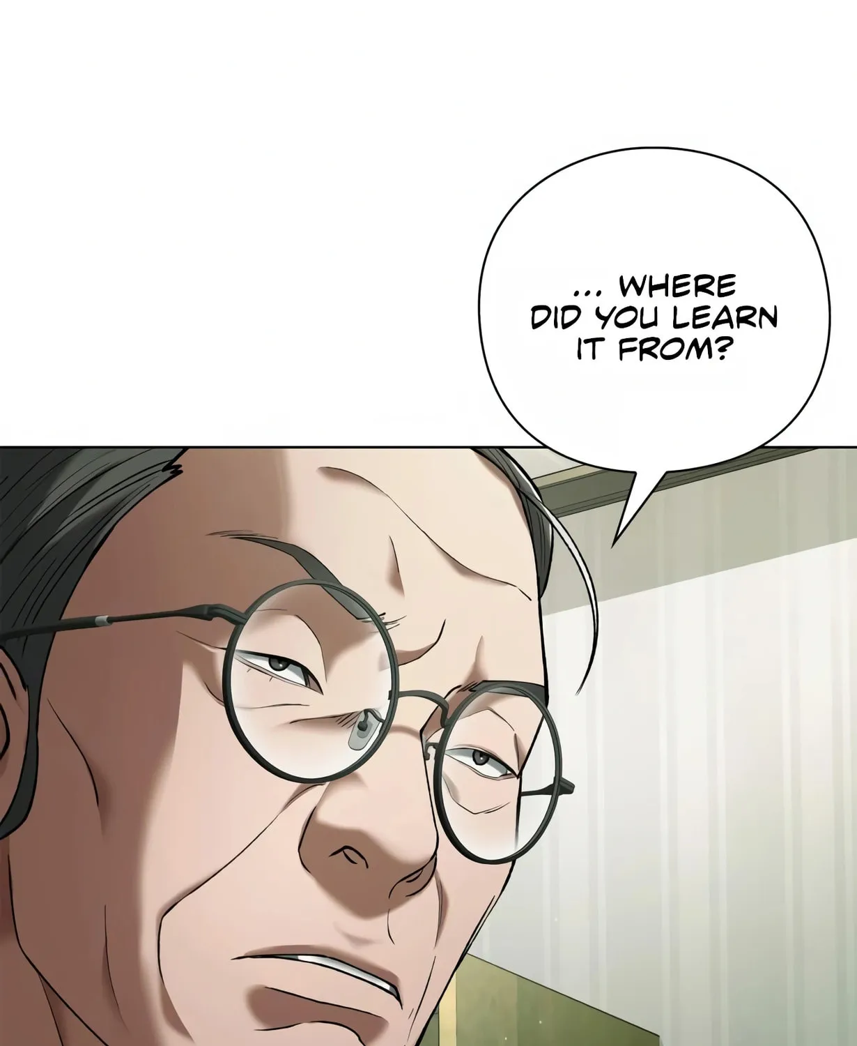 Read Artifact Reading Appraiser chapter 2 image 224 on Lezhin