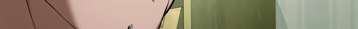 Read Artifact Reading Appraiser chapter 2 image 225 on Lezhin