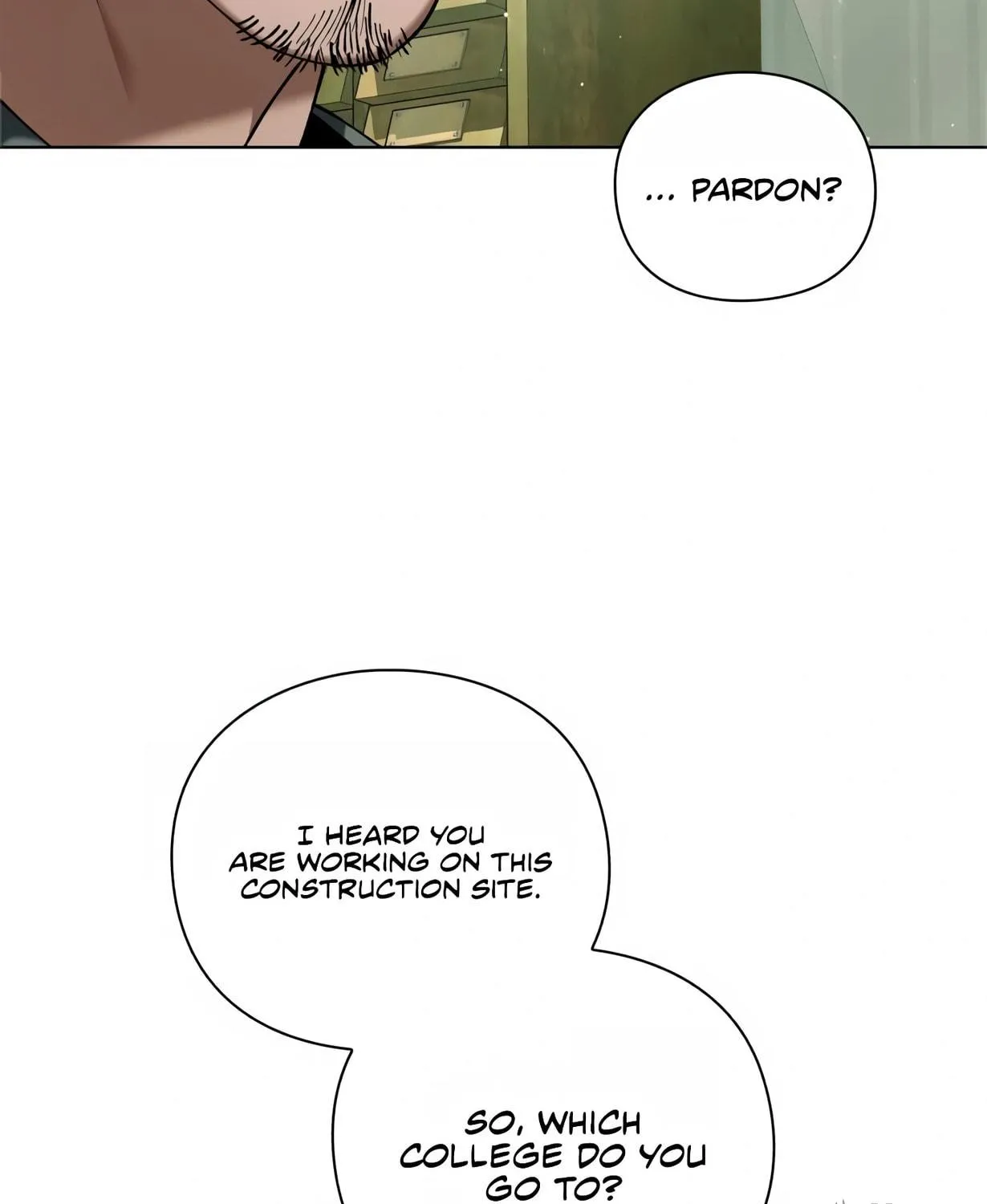 Read Artifact Reading Appraiser chapter 2 image 226 on Lezhin