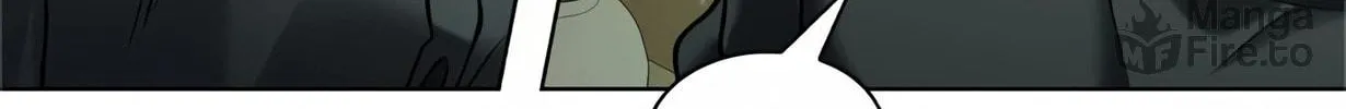Read Artifact Reading Appraiser chapter 2 image 229 on Lezhin