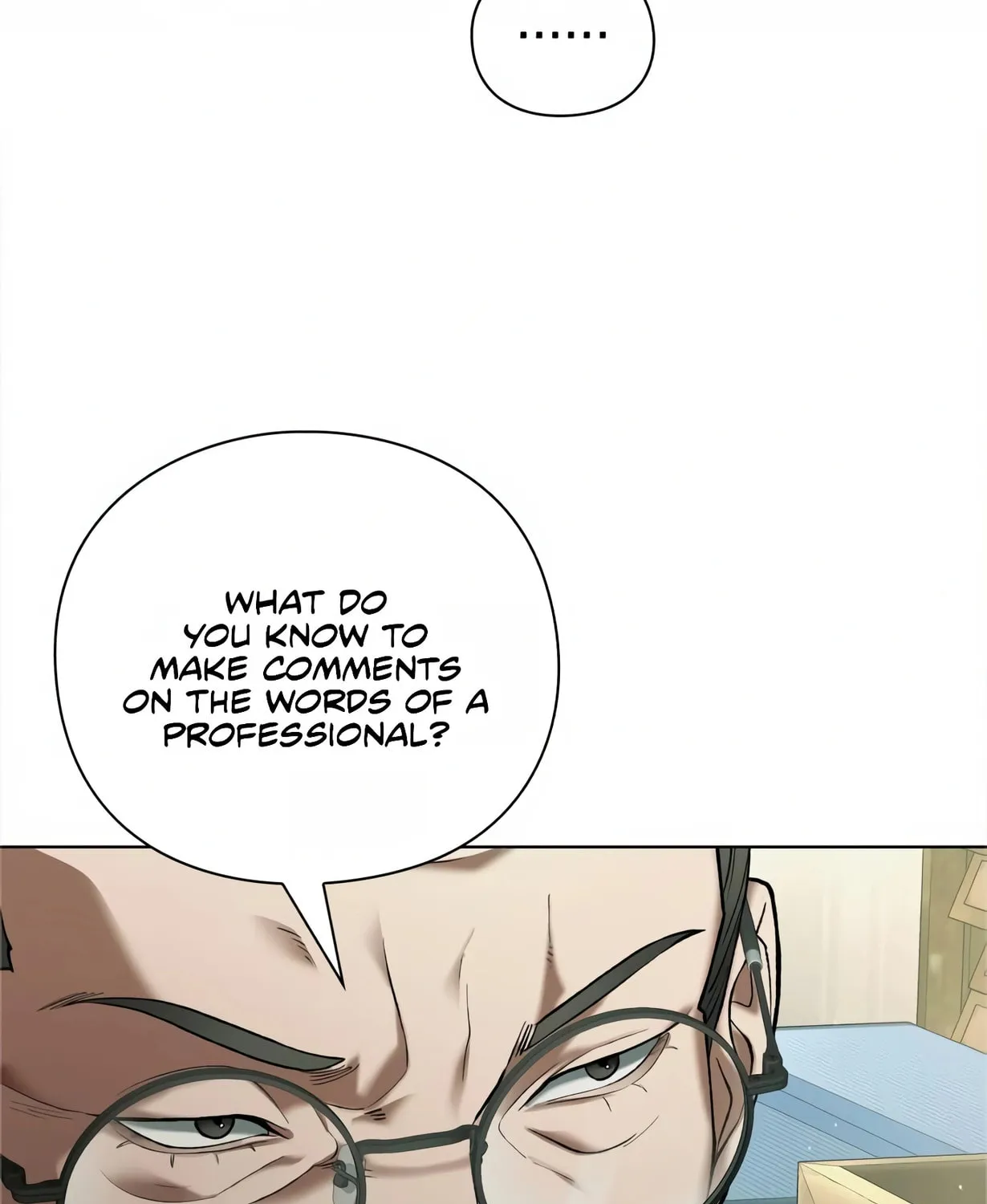 Read Artifact Reading Appraiser chapter 2 image 230 on Lezhin