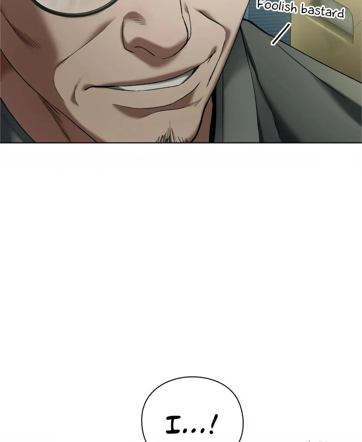 Read Artifact Reading Appraiser chapter 2 image 232 on Lezhin