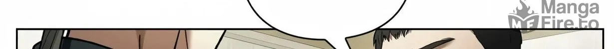 Read Artifact Reading Appraiser chapter 2 image 233 on Lezhin