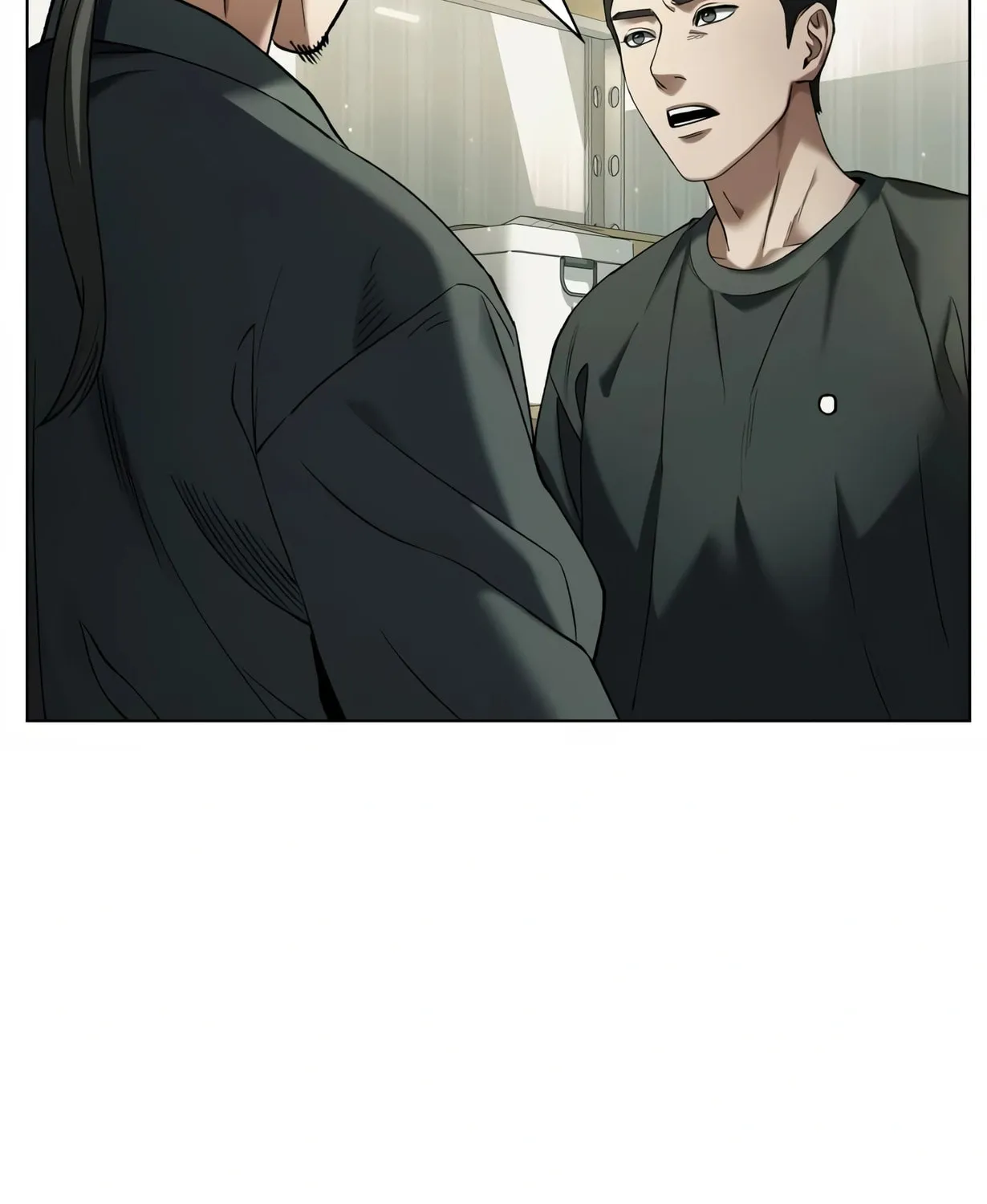 Read Artifact Reading Appraiser chapter 2 image 234 on Lezhin