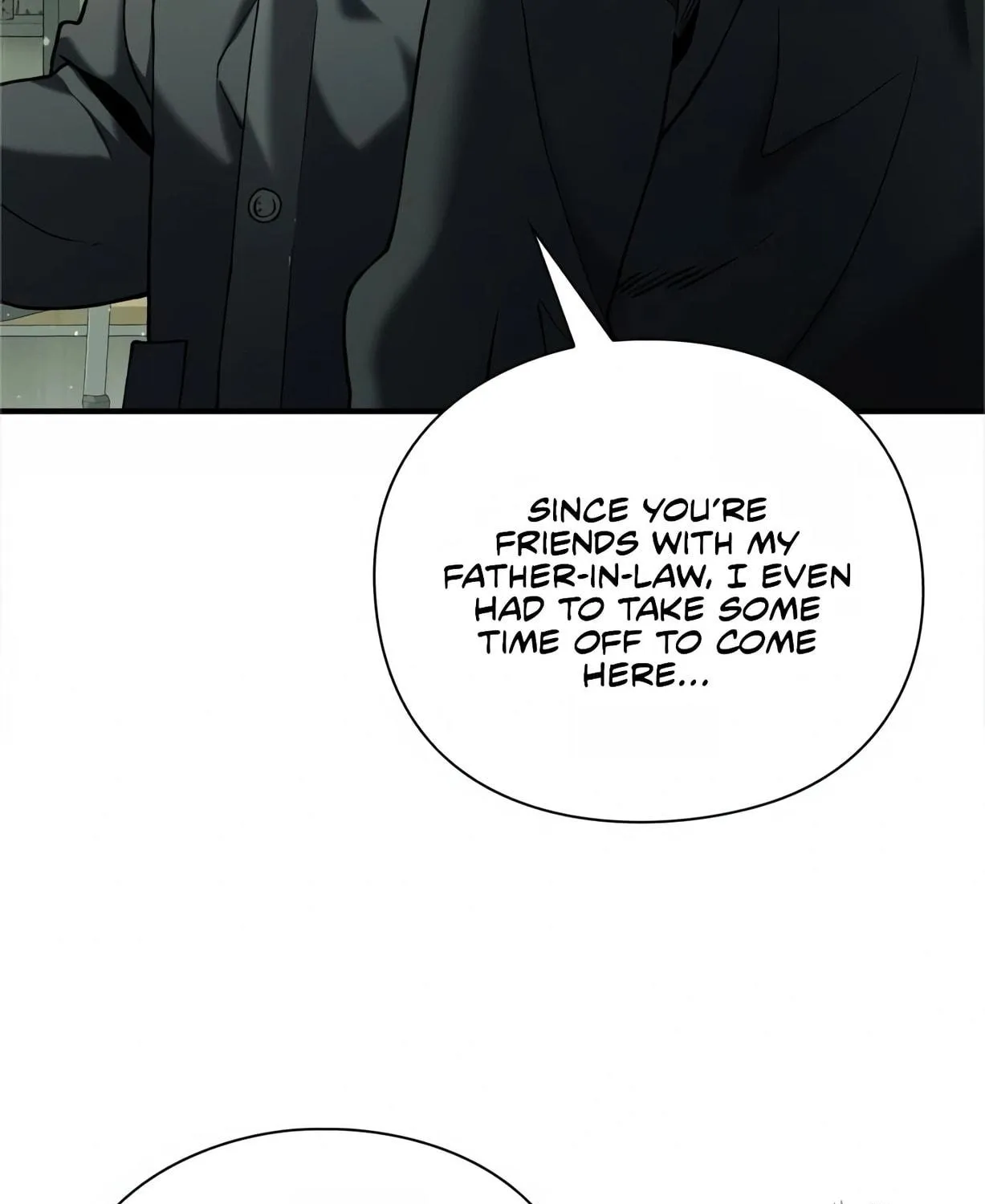 Read Artifact Reading Appraiser chapter 2 image 238 on Lezhin