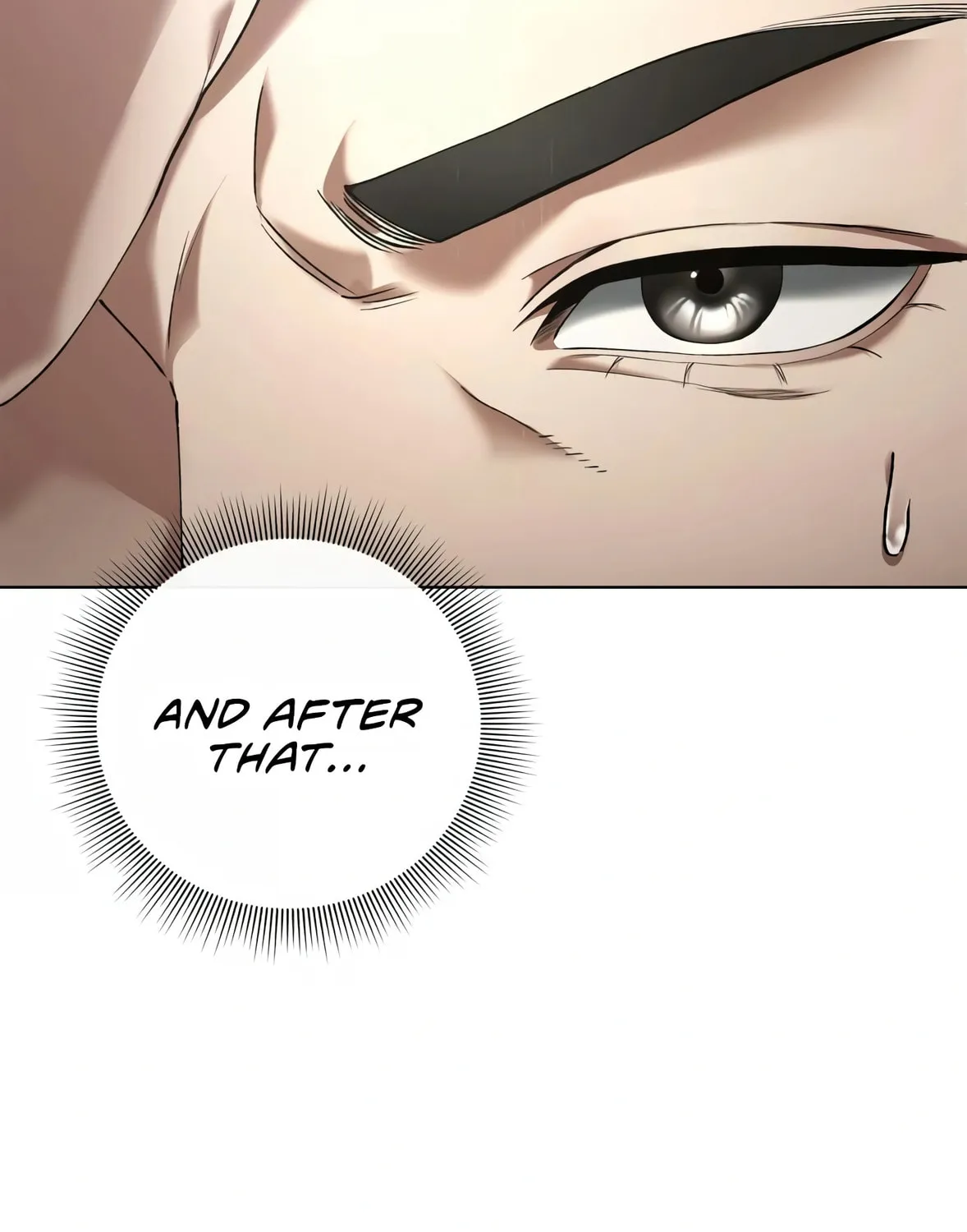 Read Artifact Reading Appraiser chapter 2 image 24 on Lezhin