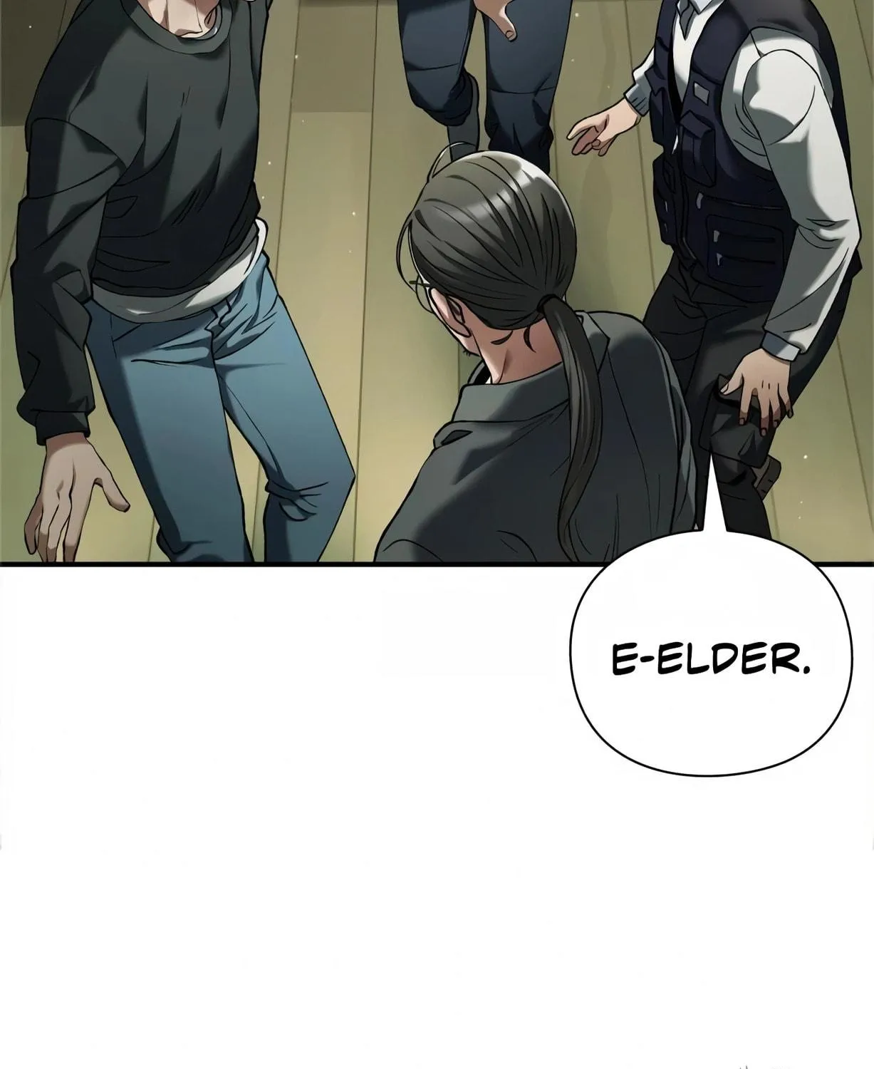 Read Artifact Reading Appraiser chapter 2 image 244 on Lezhin