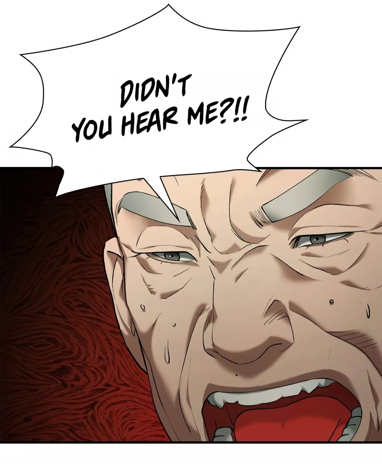 Read Artifact Reading Appraiser chapter 2 image 246 on Lezhin