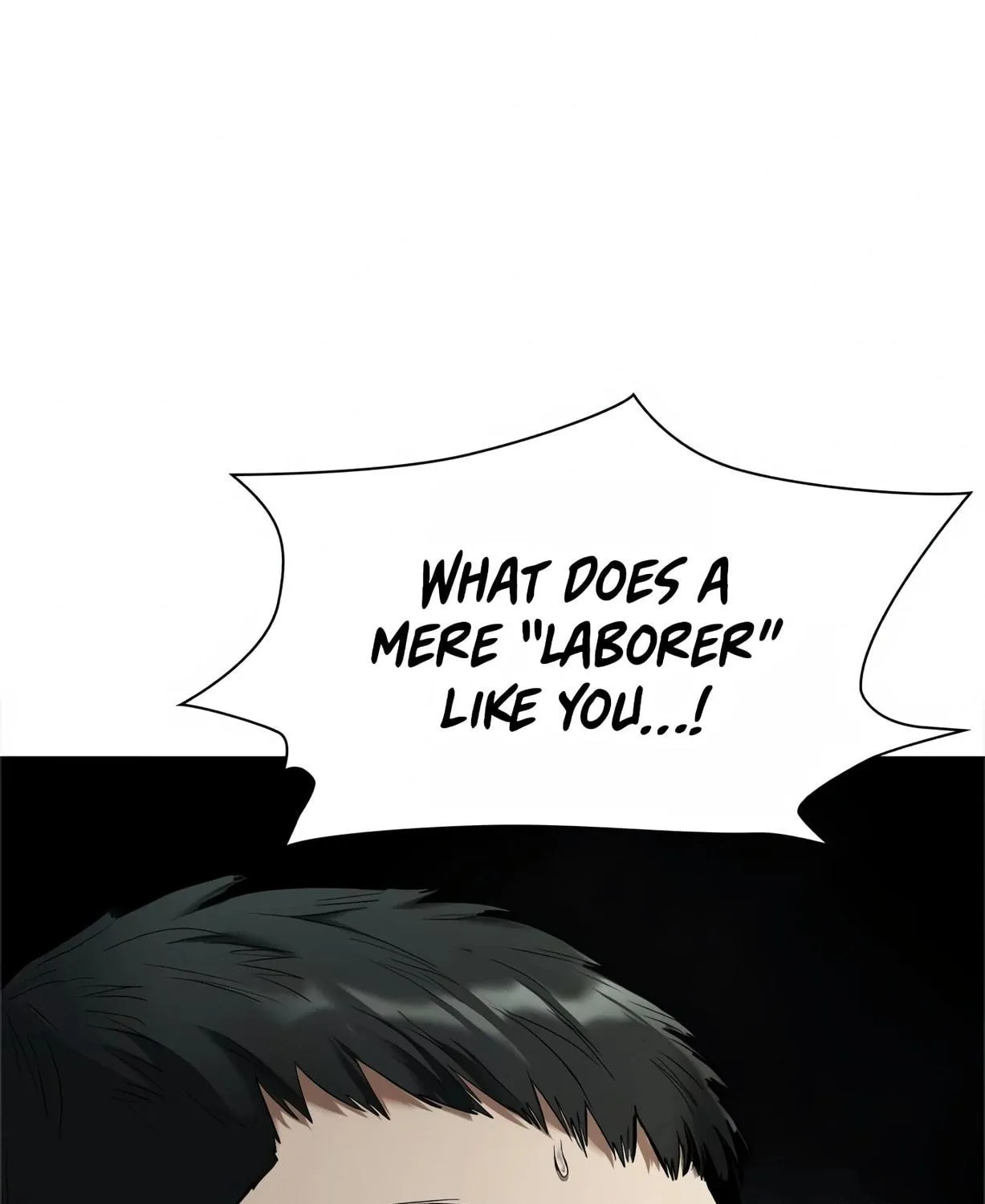 Read Artifact Reading Appraiser chapter 2 image 248 on Lezhin