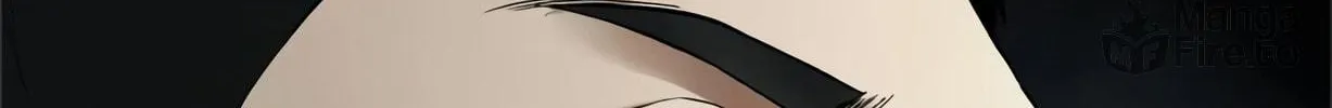 Read Artifact Reading Appraiser chapter 2 image 249 on Lezhin