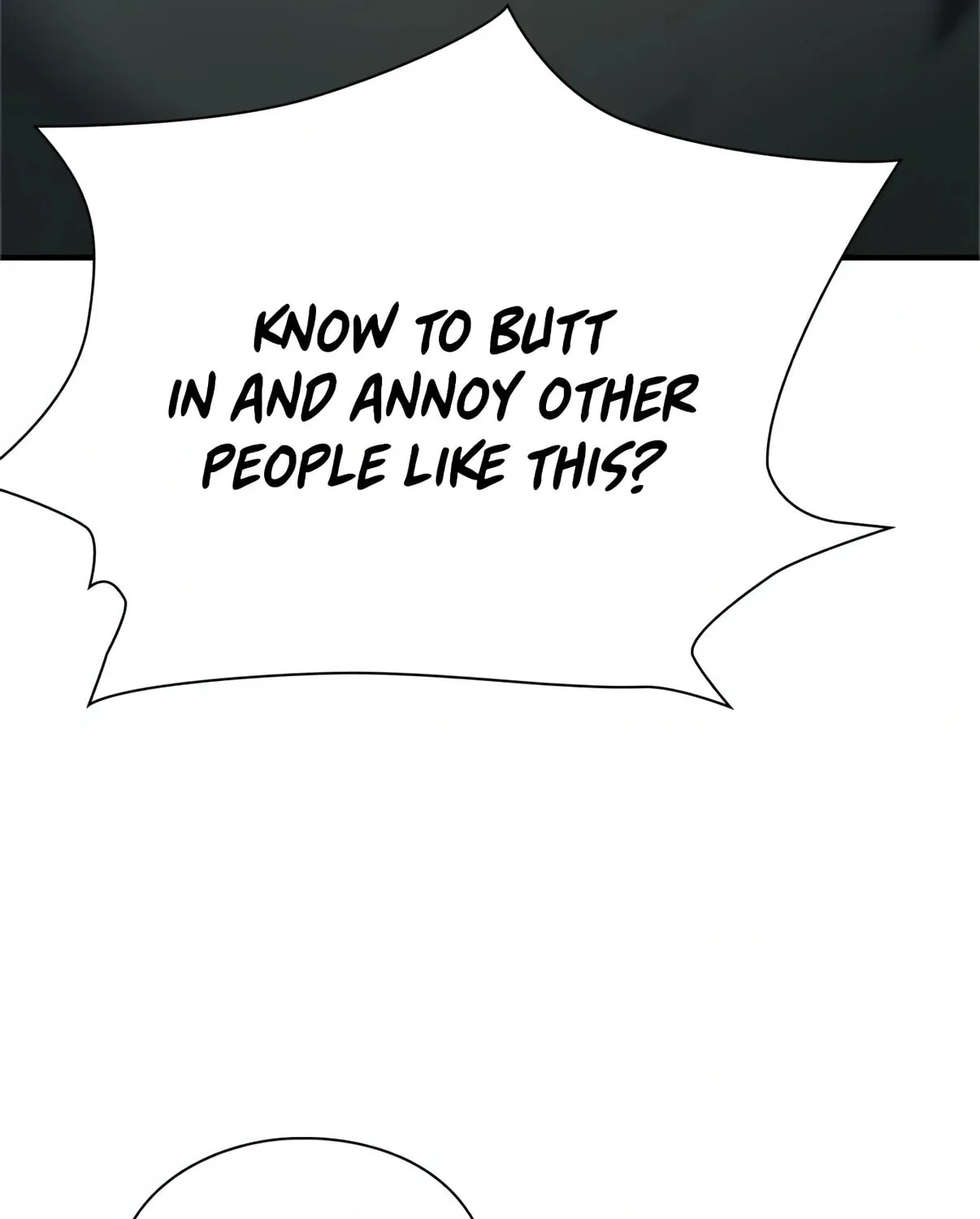 Read Artifact Reading Appraiser chapter 2 image 252 on Lezhin