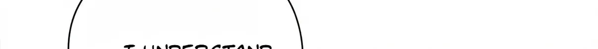 Read Artifact Reading Appraiser chapter 2 image 253 on Lezhin