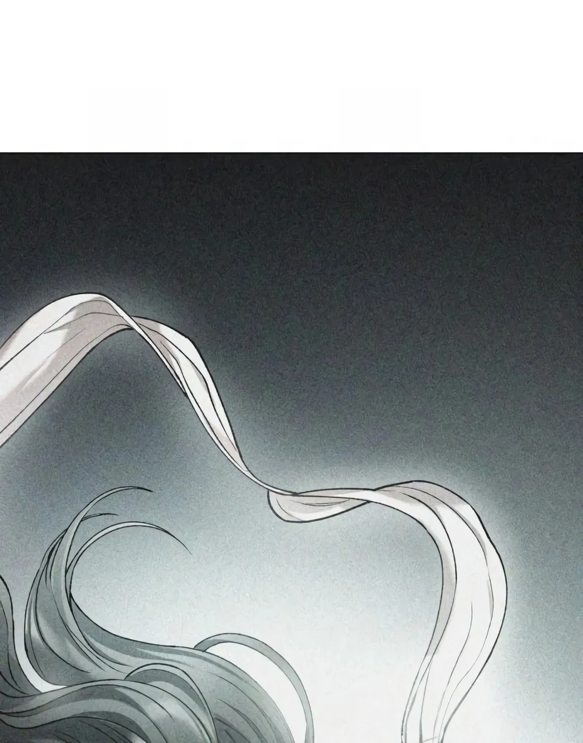 Read Artifact Reading Appraiser chapter 2 image 26 on Lezhin
