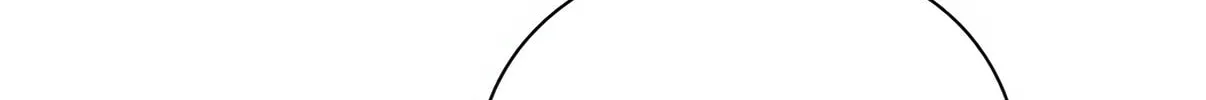Read Artifact Reading Appraiser chapter 2 image 261 on Lezhin