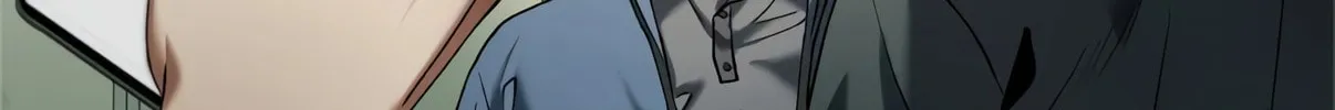 Read Artifact Reading Appraiser chapter 2 image 265 on Lezhin