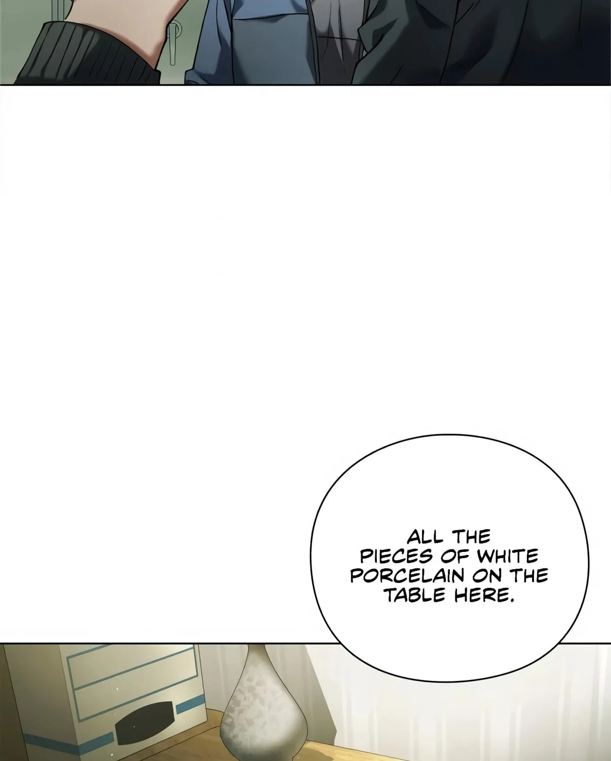Read Artifact Reading Appraiser chapter 2 image 266 on Lezhin