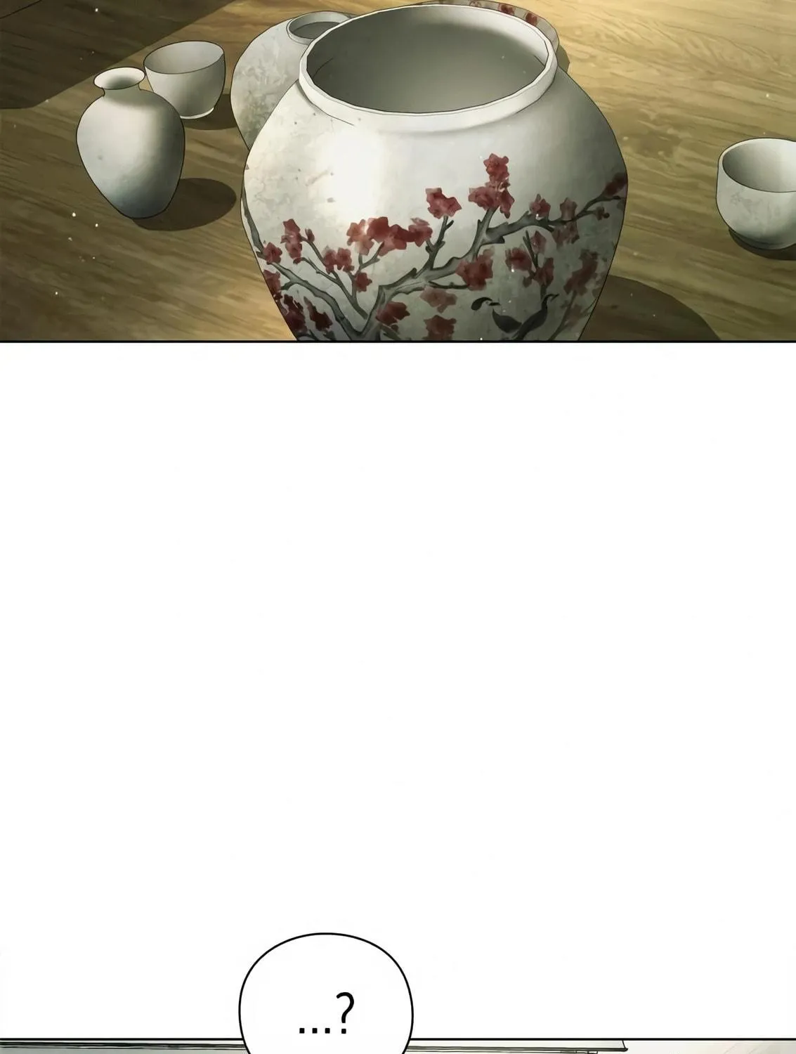 Read Artifact Reading Appraiser chapter 2 image 268 on Lezhin
