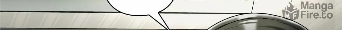 Read Artifact Reading Appraiser chapter 2 image 269 on Lezhin