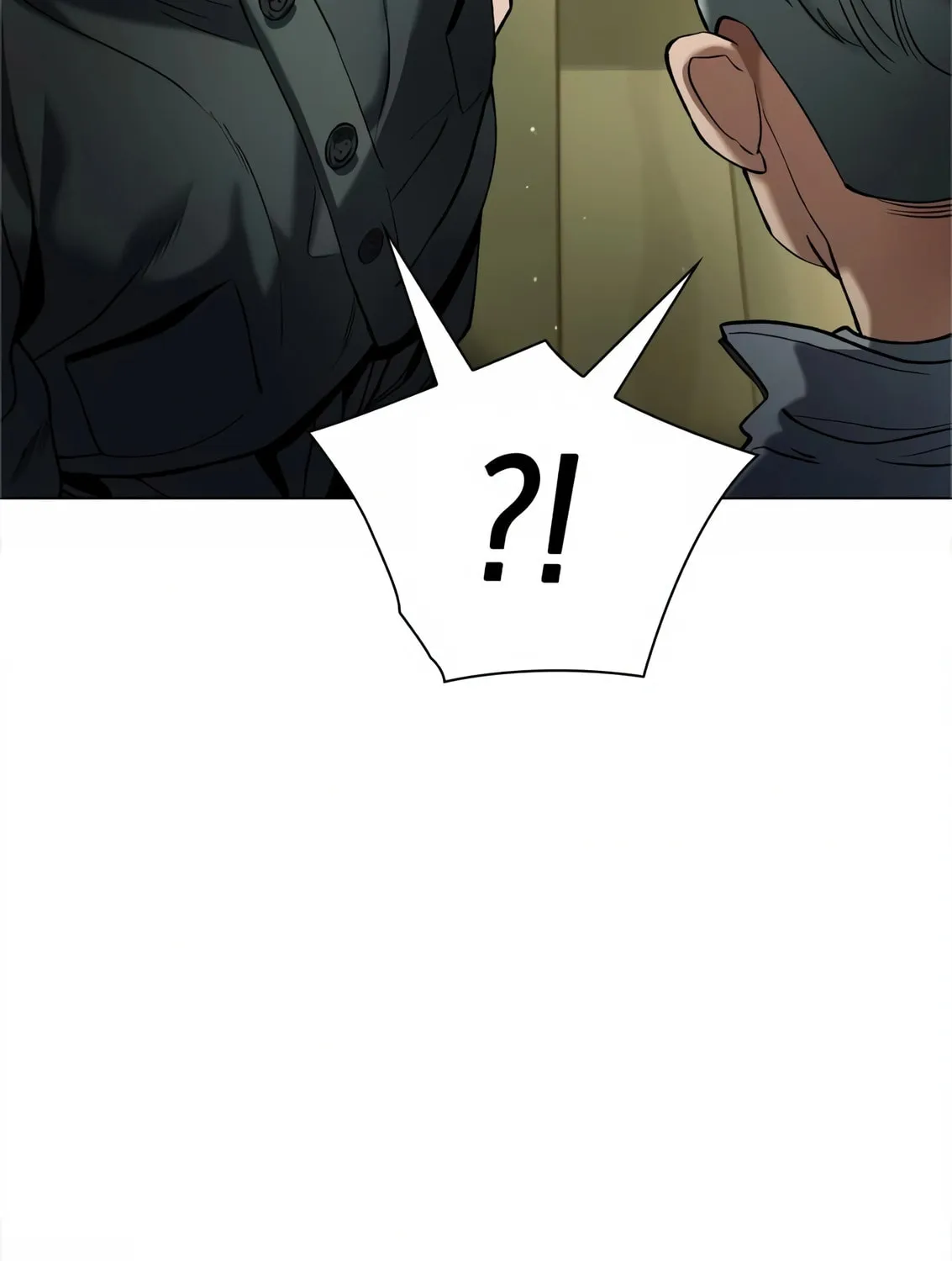 Read Artifact Reading Appraiser chapter 2 image 276 on Lezhin