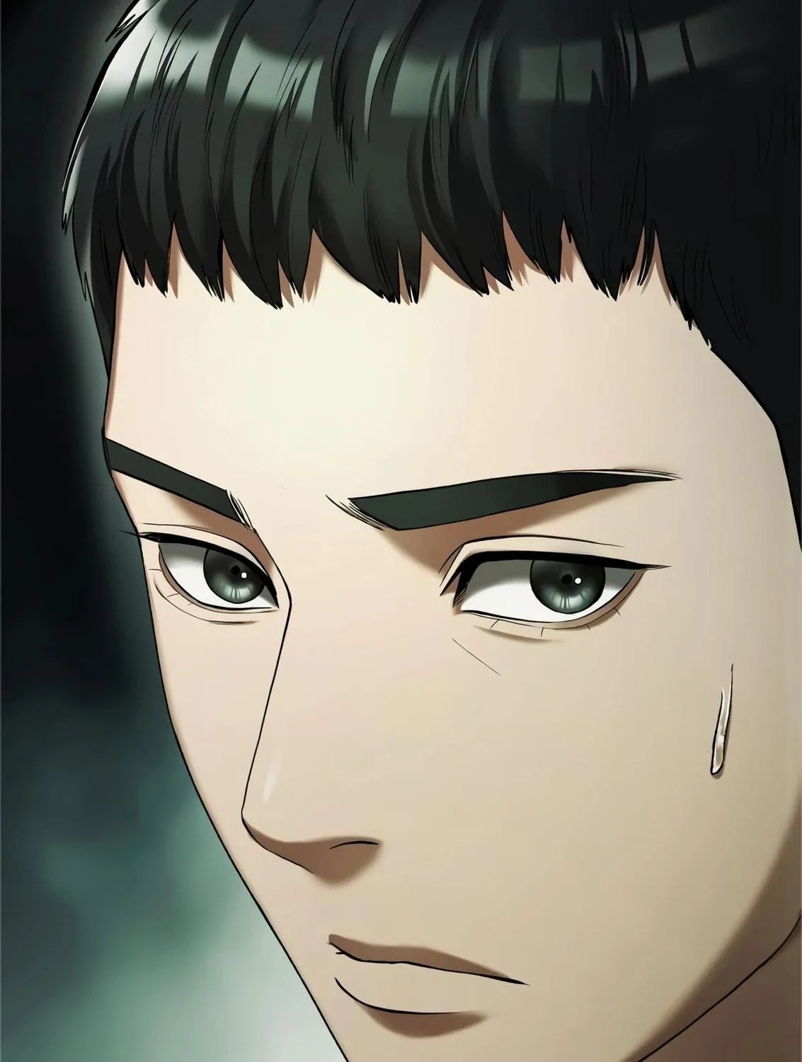 Read Artifact Reading Appraiser chapter 2 image 278 on Lezhin
