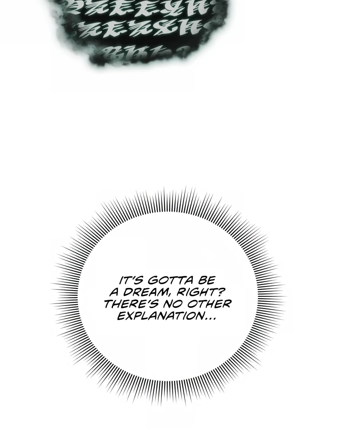 Read Artifact Reading Appraiser chapter 2 image 32 on Lezhin