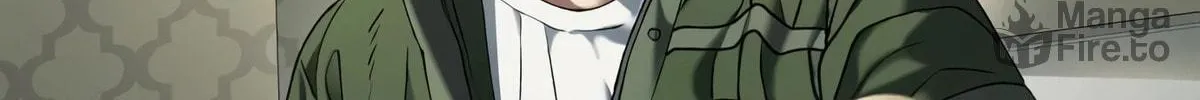 Read Artifact Reading Appraiser chapter 2 image 39 on Lezhin