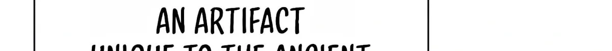 Read Artifact Reading Appraiser chapter 2 image 45 on Lezhin